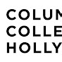 Columbia College Hollywood
