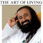 Gurudev's World