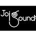 조이사운드JOI-SOUND