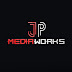 JP MEDIAWORKS