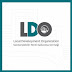 logo LDO - Local Development Organization