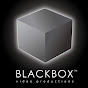 BlackBox Video Productions