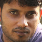 Devesh kumar sharma