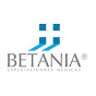 Betania Especialidades Médicas