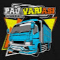 Pau Variasi Truck