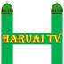 HARUAI TV