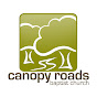 Canopy Roads Baptist Church