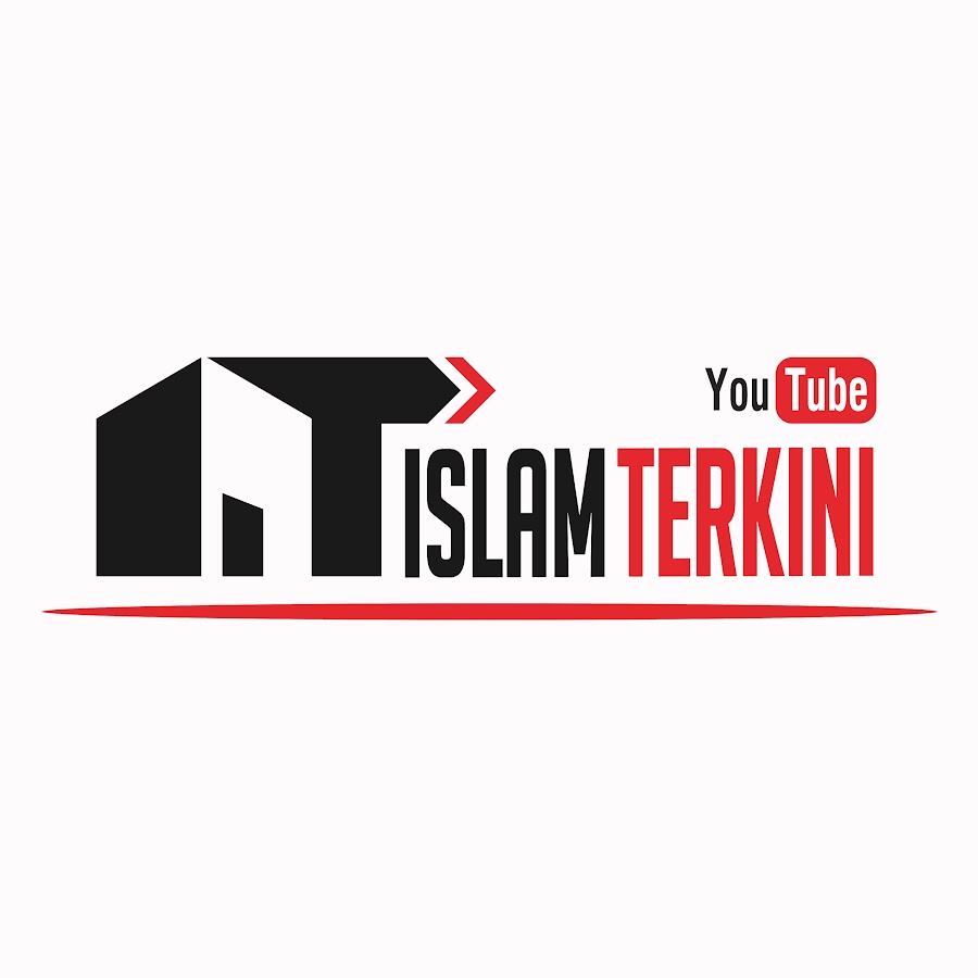 Islam Terkini - YouTube