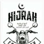 Hijrah CommunityPku