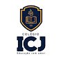 ColegioICJ