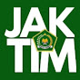 kemenag jaktim