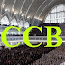 CCB DIGITAL