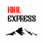 Kini. Express