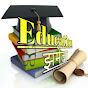 Education Jhamela