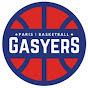 Gasyers Tv