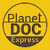 Planet Doc Express Documentaries