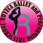 Royeca Ballet and Performing Arts School - Gensan