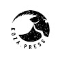 Koza Press