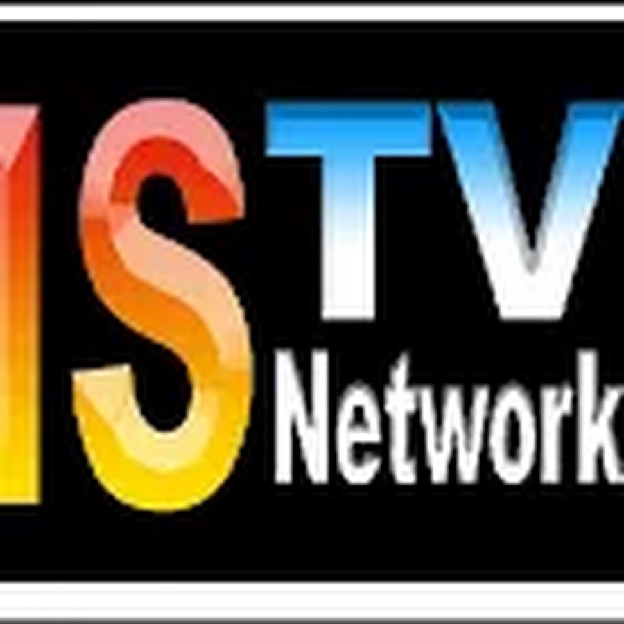 ISTV LIVE YouTube