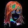 Artist Thumbnail