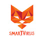 smarTVirus