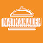 Matkanalen