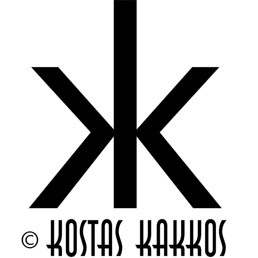 K K PRODUCTION @KostasKakkos