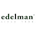 Edelman Bv