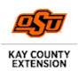 Kay County OSU Extension