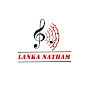 Lanka Natham