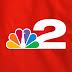 logo WGRZ-TV