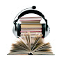 Audiolibros lectura