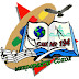 logo Школа Сокол