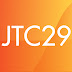logo JTC29