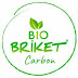 Bio Briket