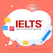 Ielts-Practice- Test-Resources