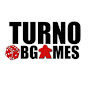 Turno BGames