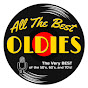 Oldies Music Hits Radio