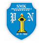 SMK Pelita Nusantara 2 Smg