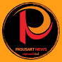 Pasusart Channel