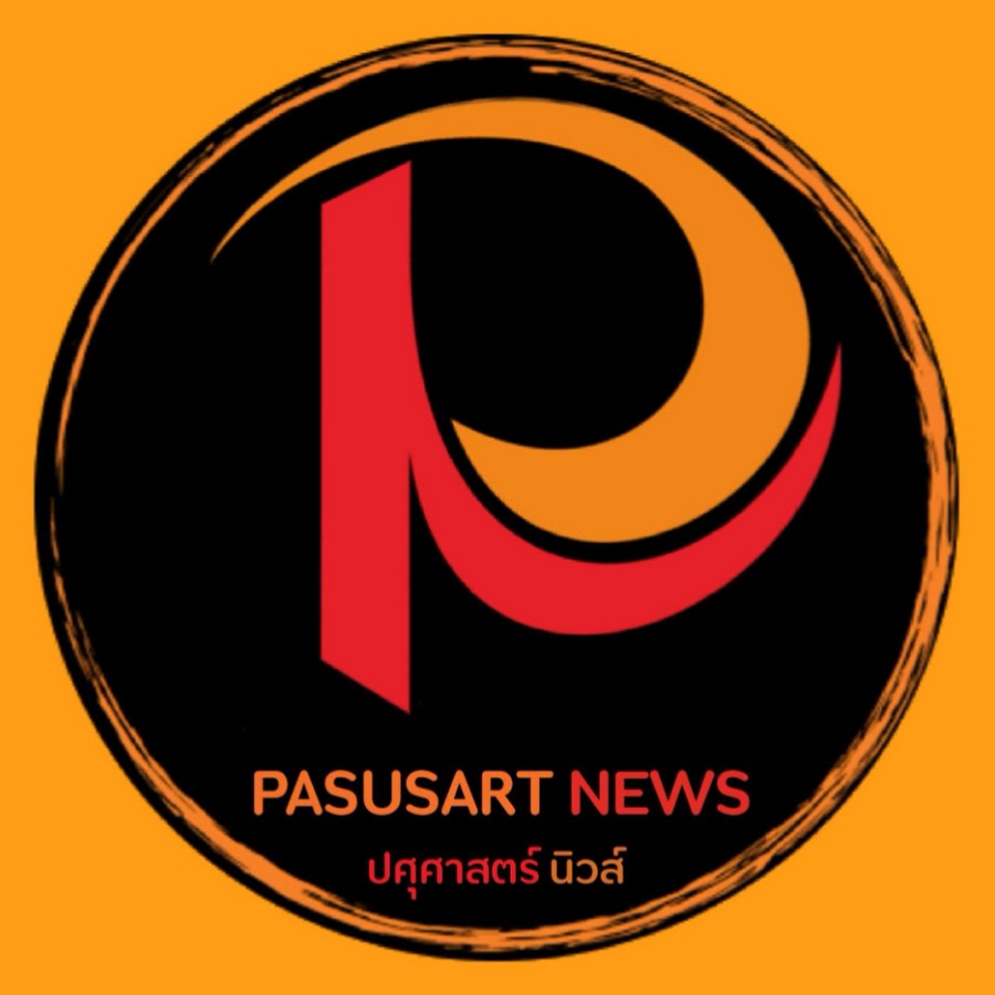Ready go to ... http://www.youtube.com/PasusartChannel [ Pasusart Channel]