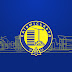 logo Київміськбуд Холдинг