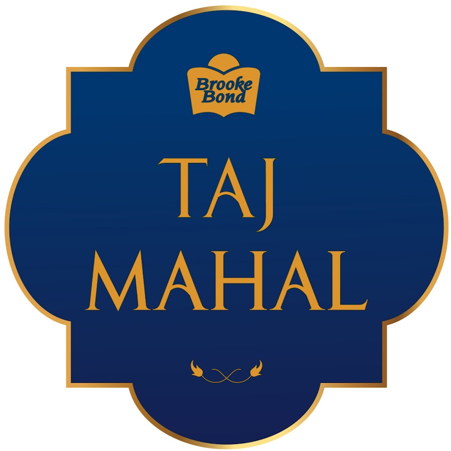 Taj Mahal Tea