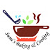 Sumi's Baking & Cooking