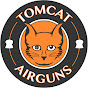 Tomcat Airguns