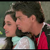 Love Song Hindi 4