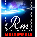 Artist Thumbnail