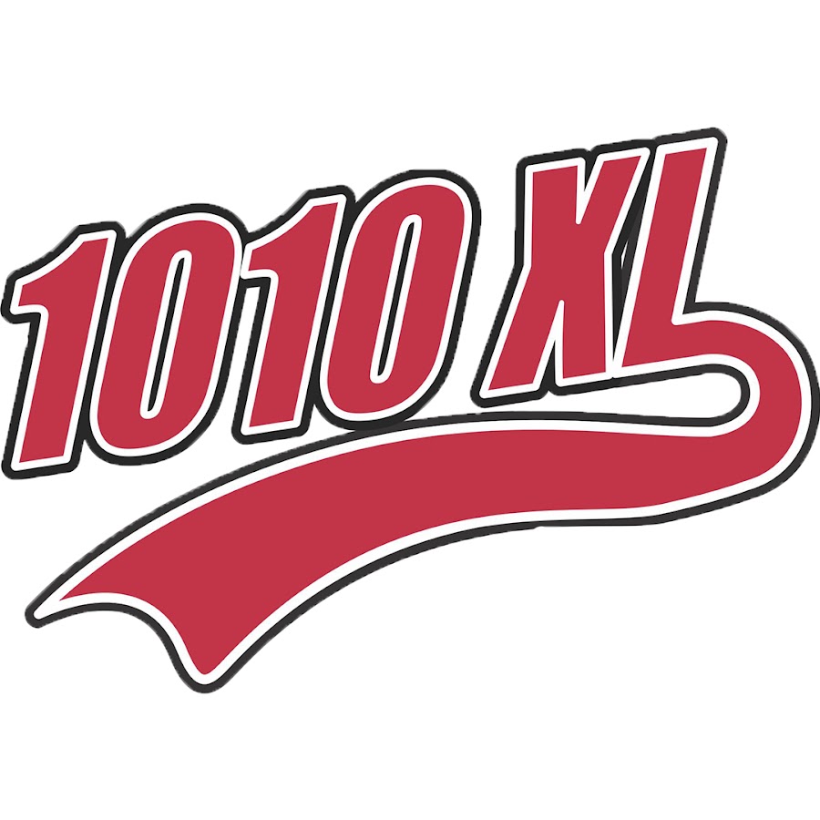 1010 radio store