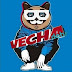 logo VechaDobr