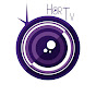 HORT TV